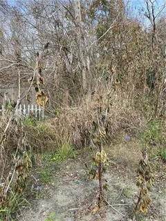 $16,000 | 41373 Curran Boulevard, New Orleans, LA 70128