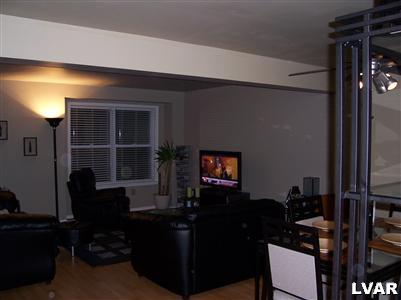 322 Mickley Road Whitehall, PA 18052 - Photo 5 of 7 Gallery Image 5