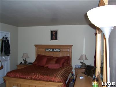 322 Mickley Road Whitehall, PA 18052 - Photo 6 of 7 Gallery Image 6