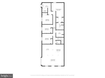 $515,000 | 268 Wyoming Avenue, Audubon, NJ 08106