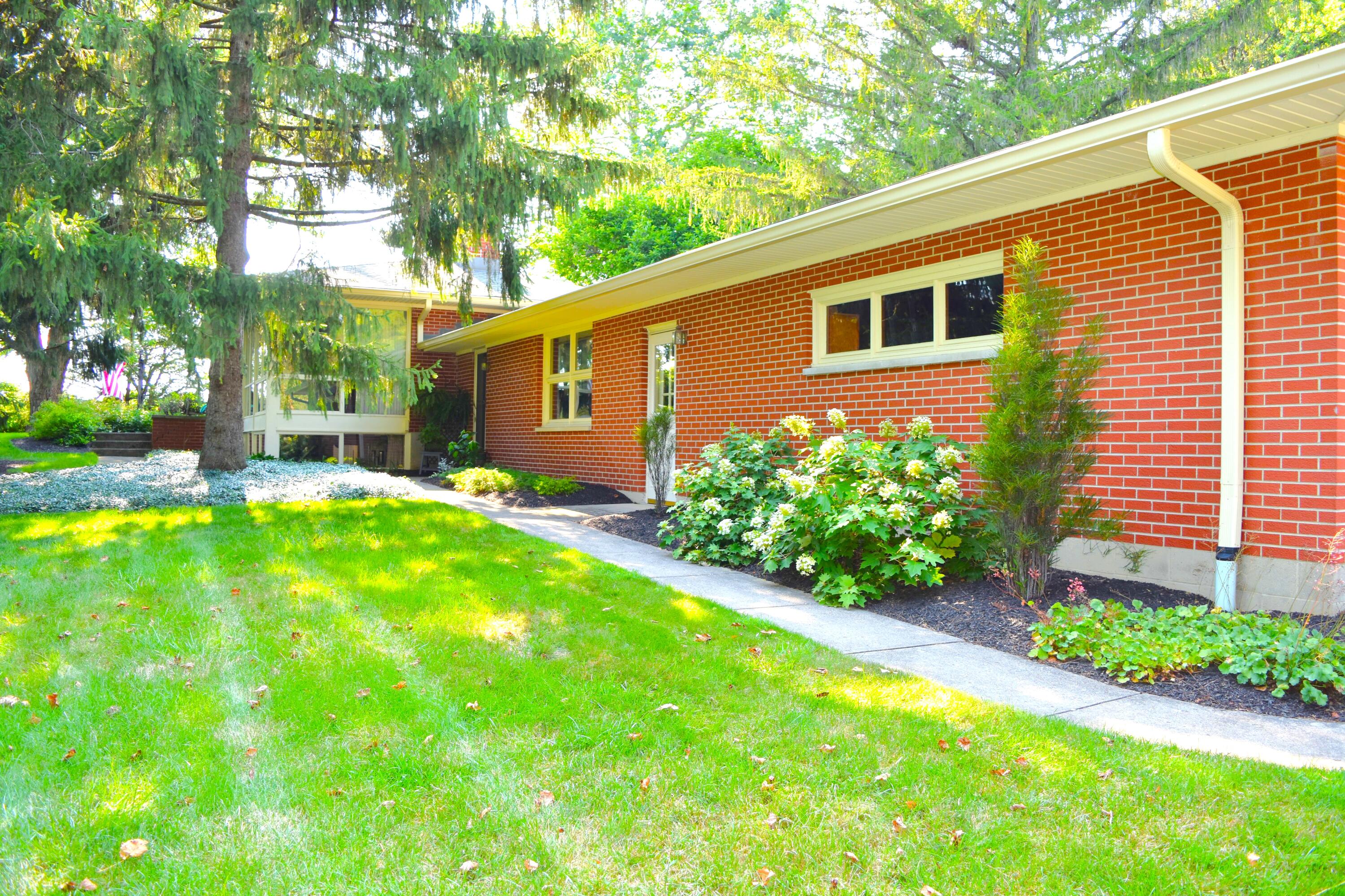 3235 Ziegler Road Piqua, OH 45356 - Photo 32 of 73 DSC_0098