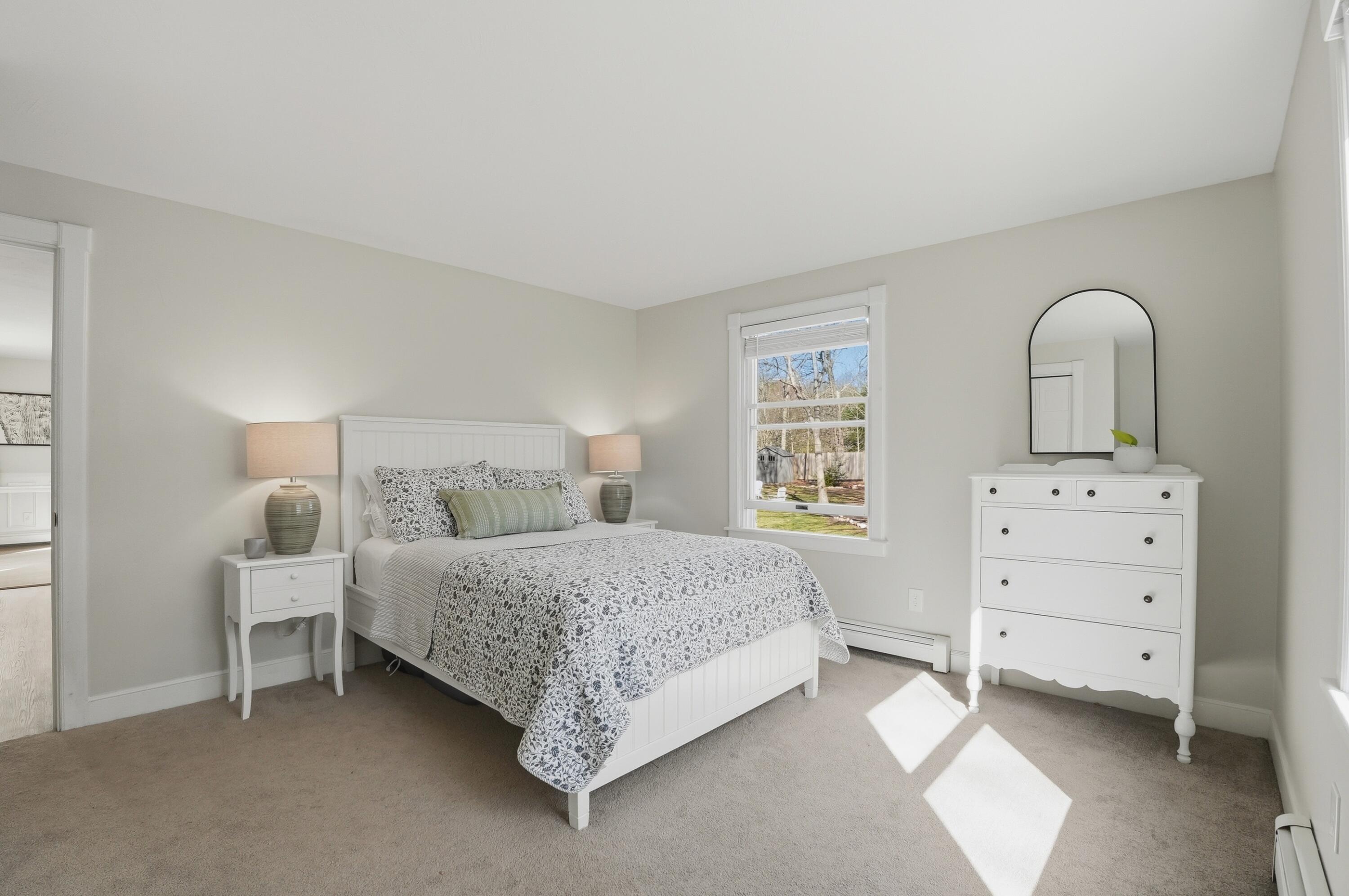 296 Meiggs Backus Road Sandwich, MA 02563 - Photo 18 of 34 041_jim06232