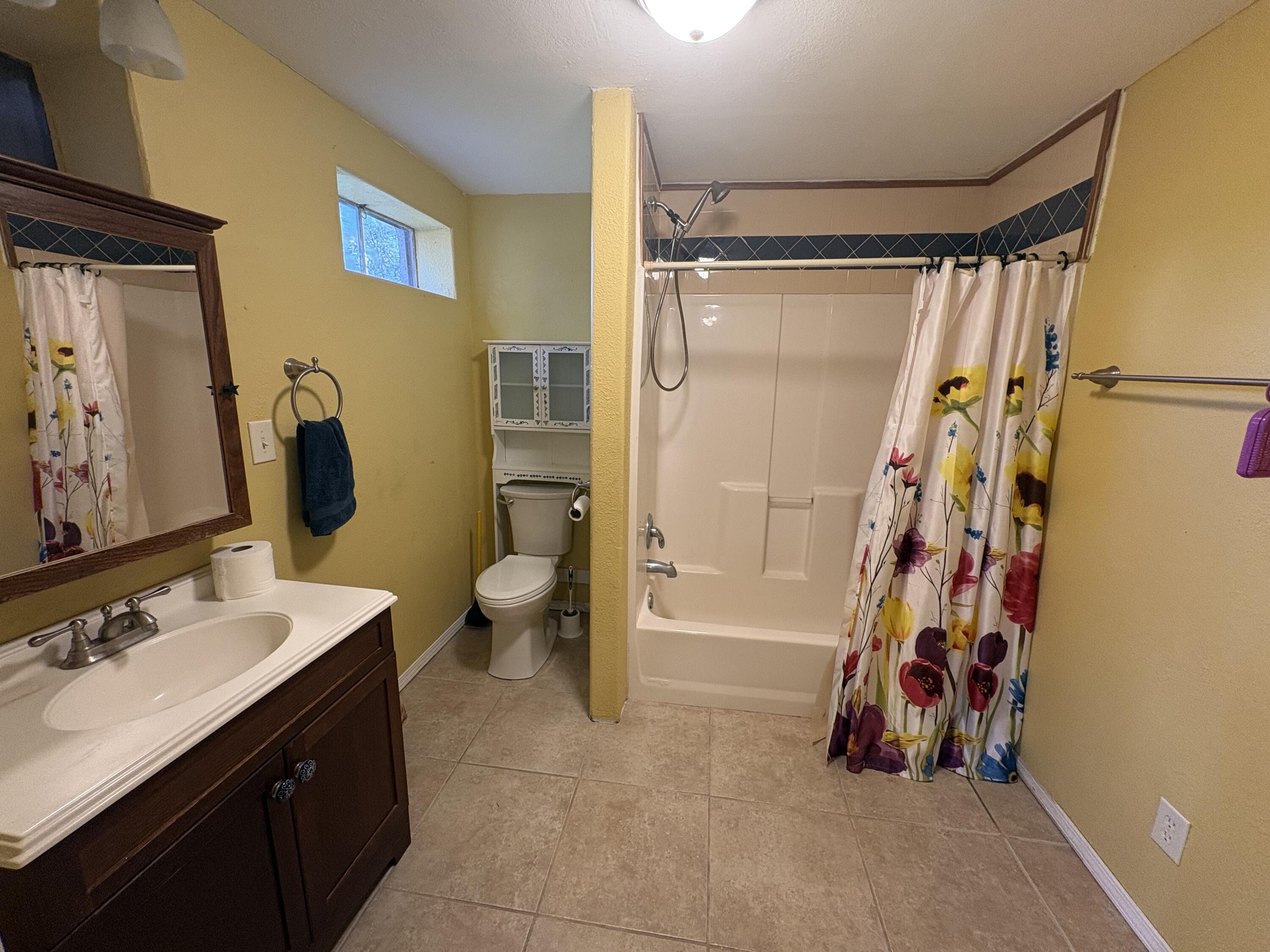 42 Ridge Drive Cedar Crest, NM 87008 - Photo 11 of 16 Gallery Image 11