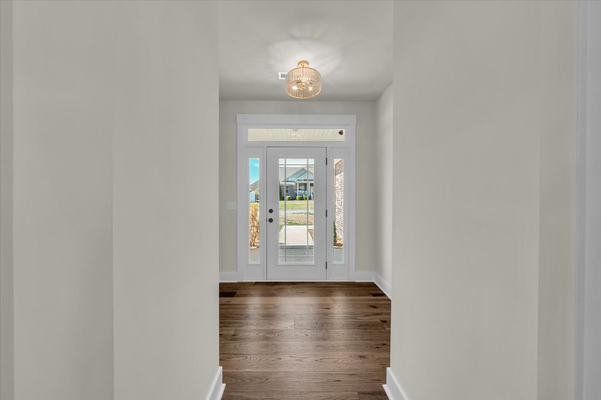 102 Riley Creek Road Tullahoma, TN 37388 - Photo 8 of 32 Gallery Image 8