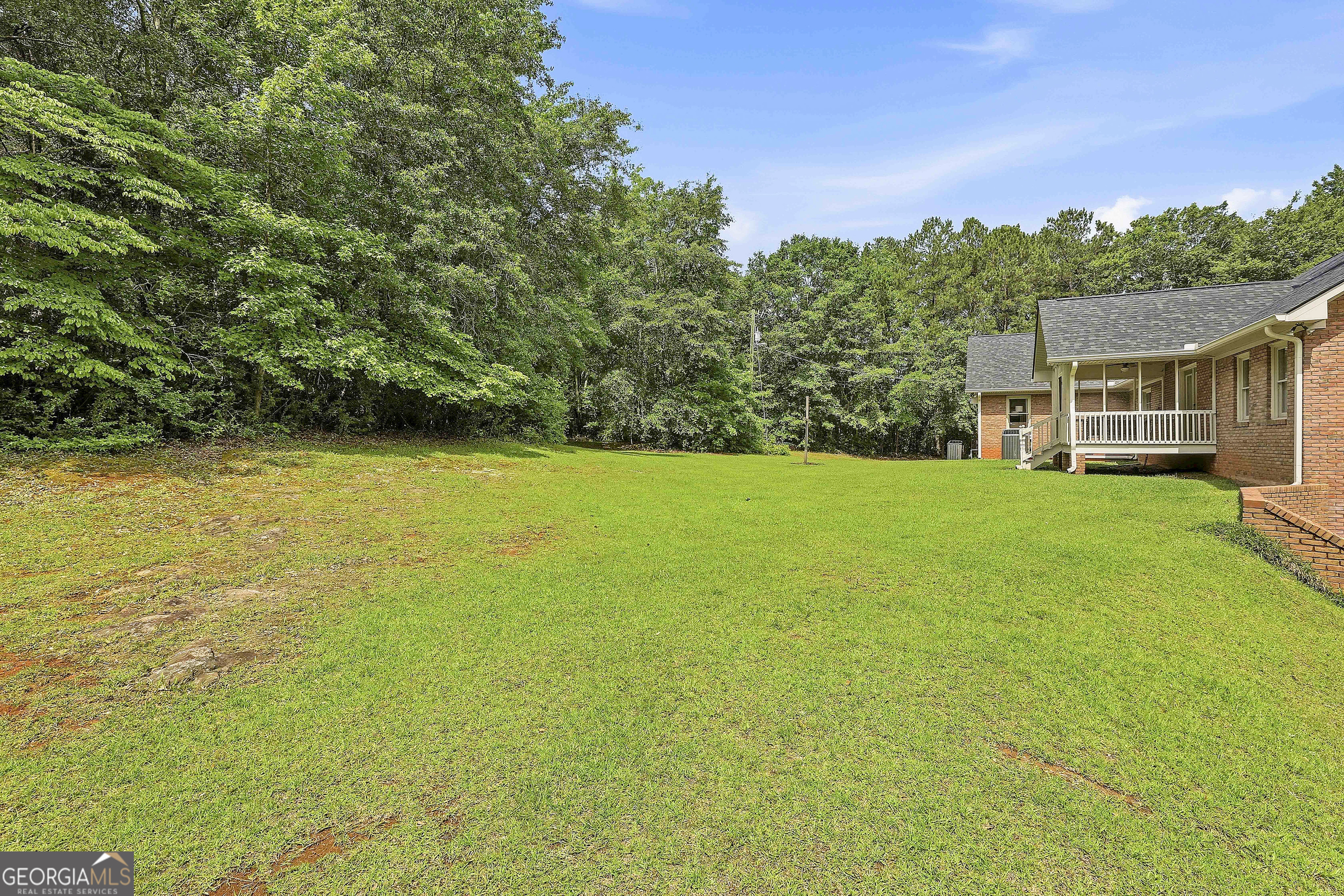 222 Lincoln Road Tyrone, GA 30290 - Photo 24 of 65