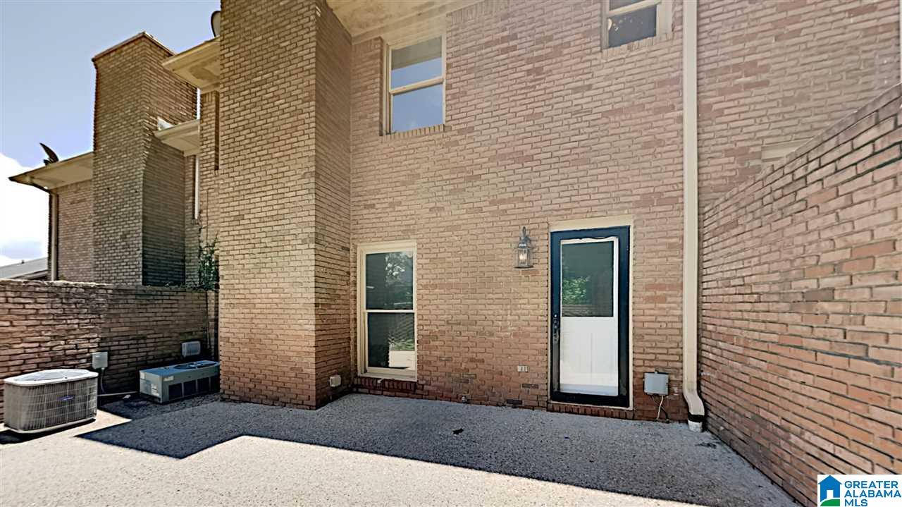 2405 Richelieu Lane Birmingham, AL 35216 - Photo 13 of 13