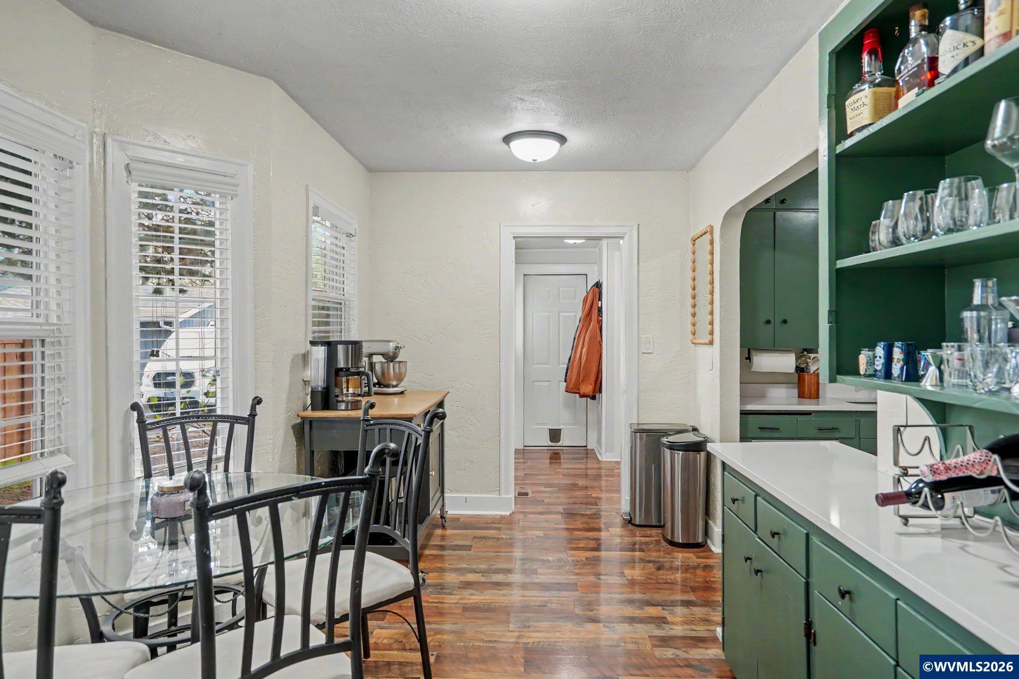 461 Southwest Court Street Dallas, OR 97338 - Photo 10 of 40 Gallery Image 10