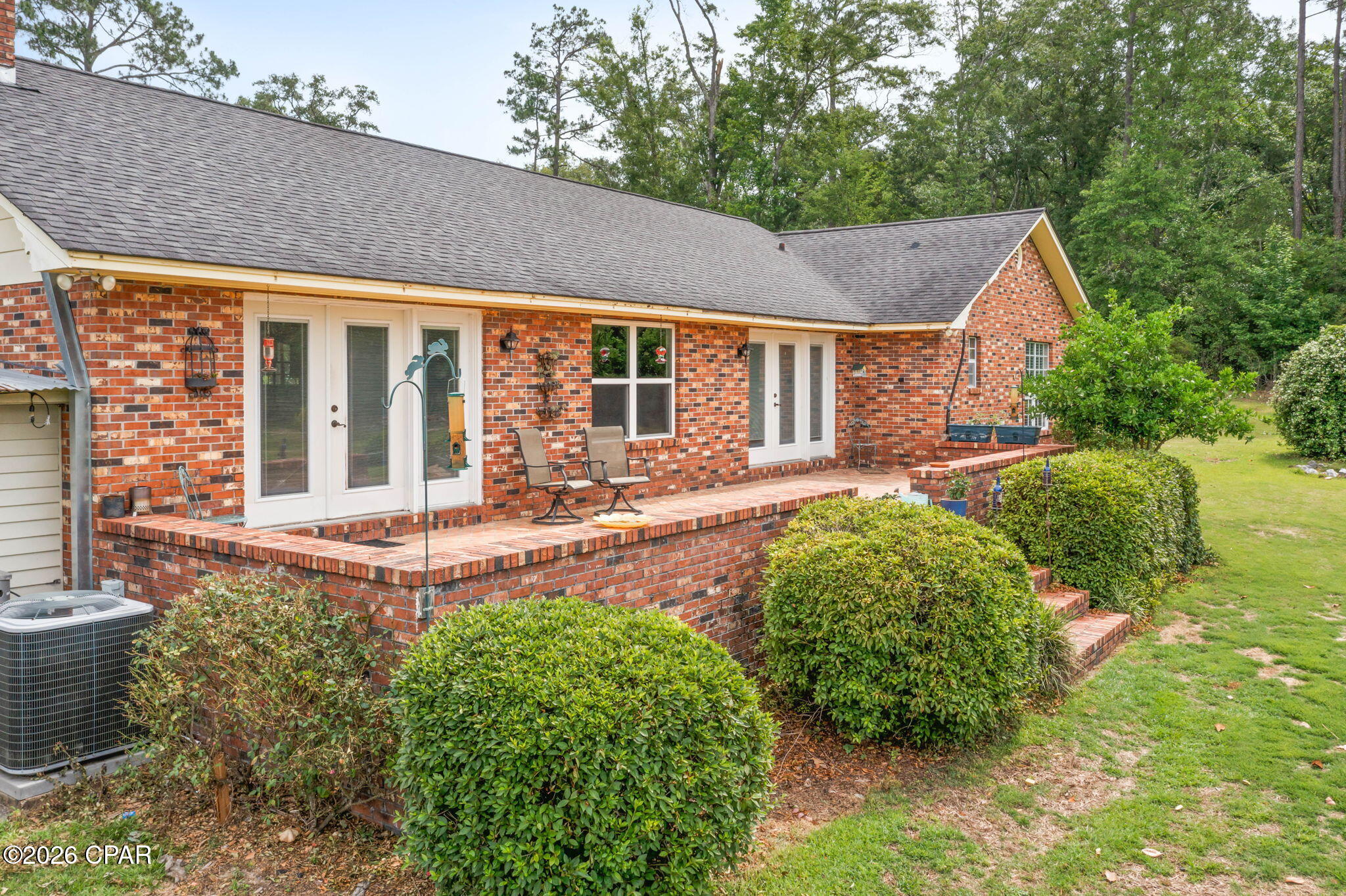 1012 Carlisle Road Chipley, FL 32428 - Photo 34 of 46