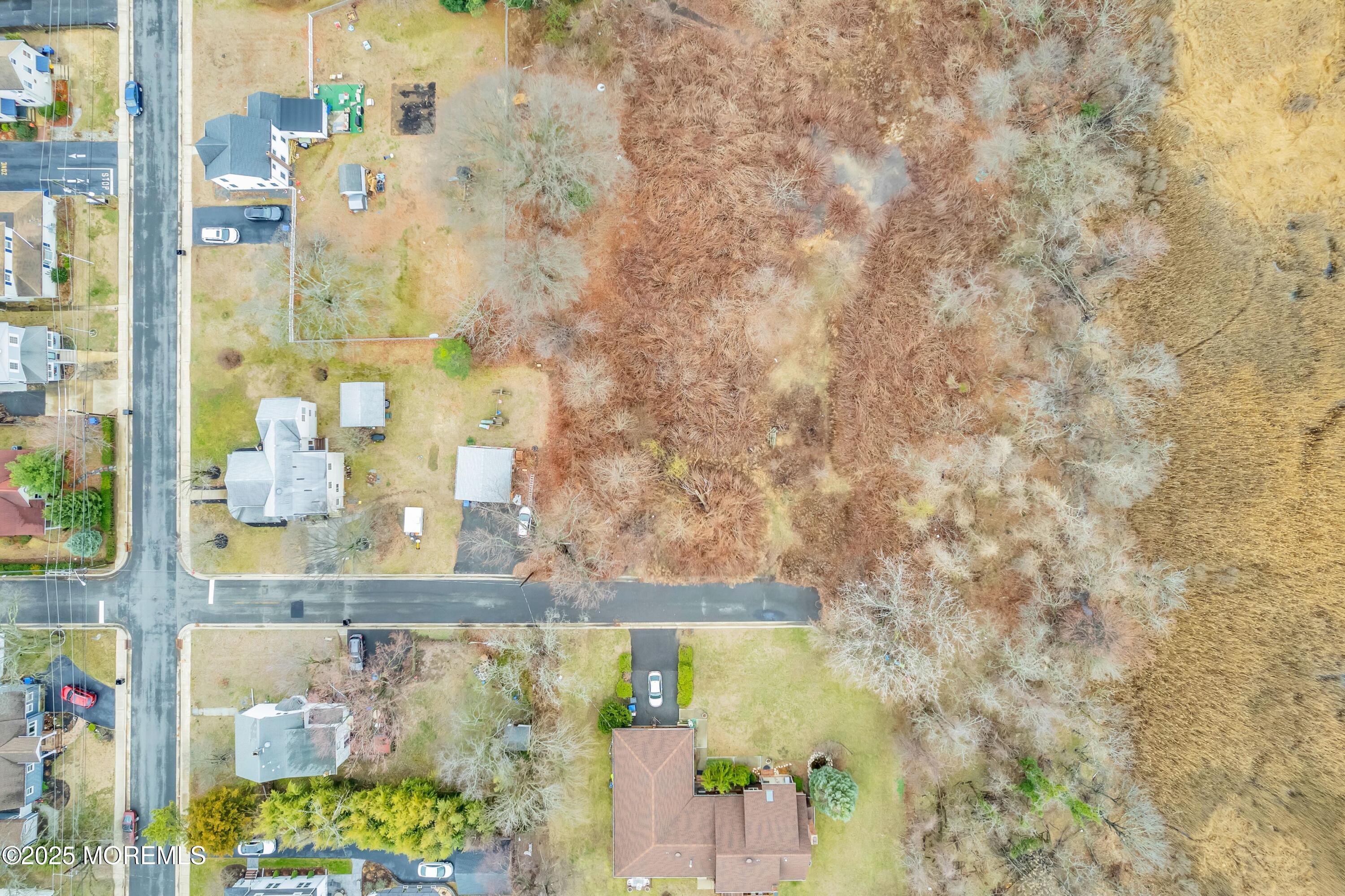 0 Prospect Road Newark, NJ 07105 - Photo 4 of 14 2KDOHjyK