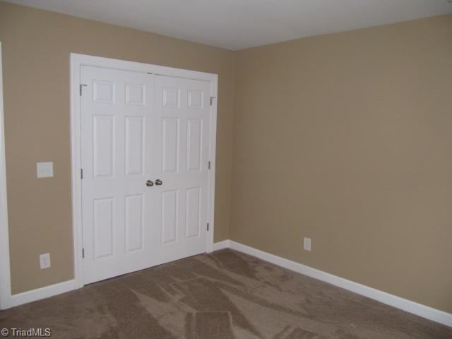 115 Ridge Landing Road Archdale, NC 27263 - Photo 11 of 16 2nd Bedroom.