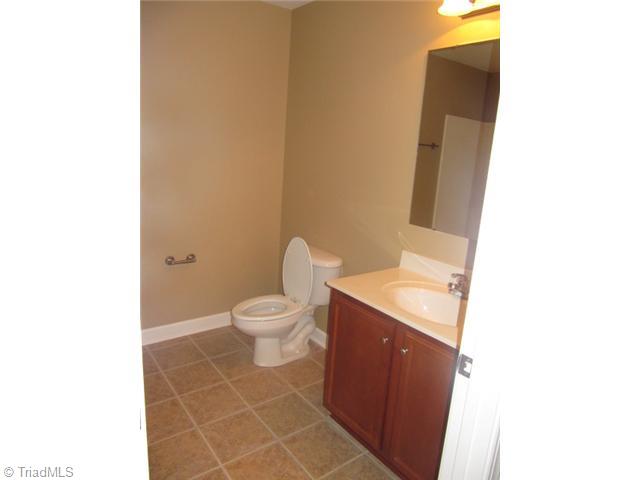 115 Ridge Landing Road Archdale, NC 27263 - Photo 12 of 16 Other Bath. Hall Bath, Ceramic Tile Floor