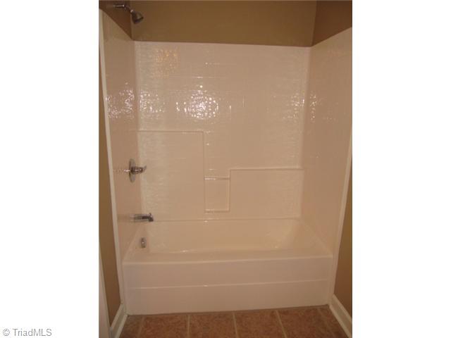 115 Ridge Landing Road Archdale, NC 27263 - Photo 13 of 16 Other Bath.