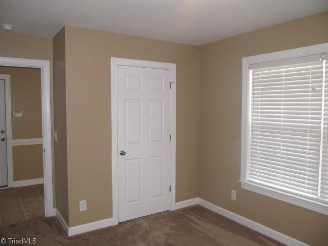 115 Ridge Landing Road Archdale, NC 27263 - Photo 14 of 16 3rd Bedroom.
