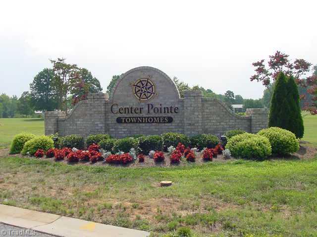 115 Ridge Landing Road Archdale, NC 27263 - Photo 16 of 16 Entry.