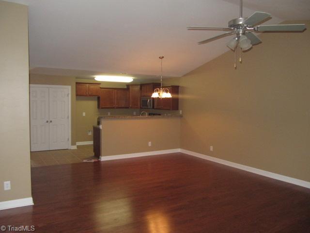 115 Ridge Landing Road Archdale, NC 27263 - Photo 4 of 16 Living Room.