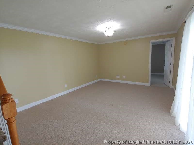 688 Azalea Drive Vass, NC 28394 - Photo 34 of 47