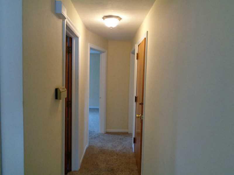 1025 Sundown Road Springfield, OH 45503 - Photo 23 of 23