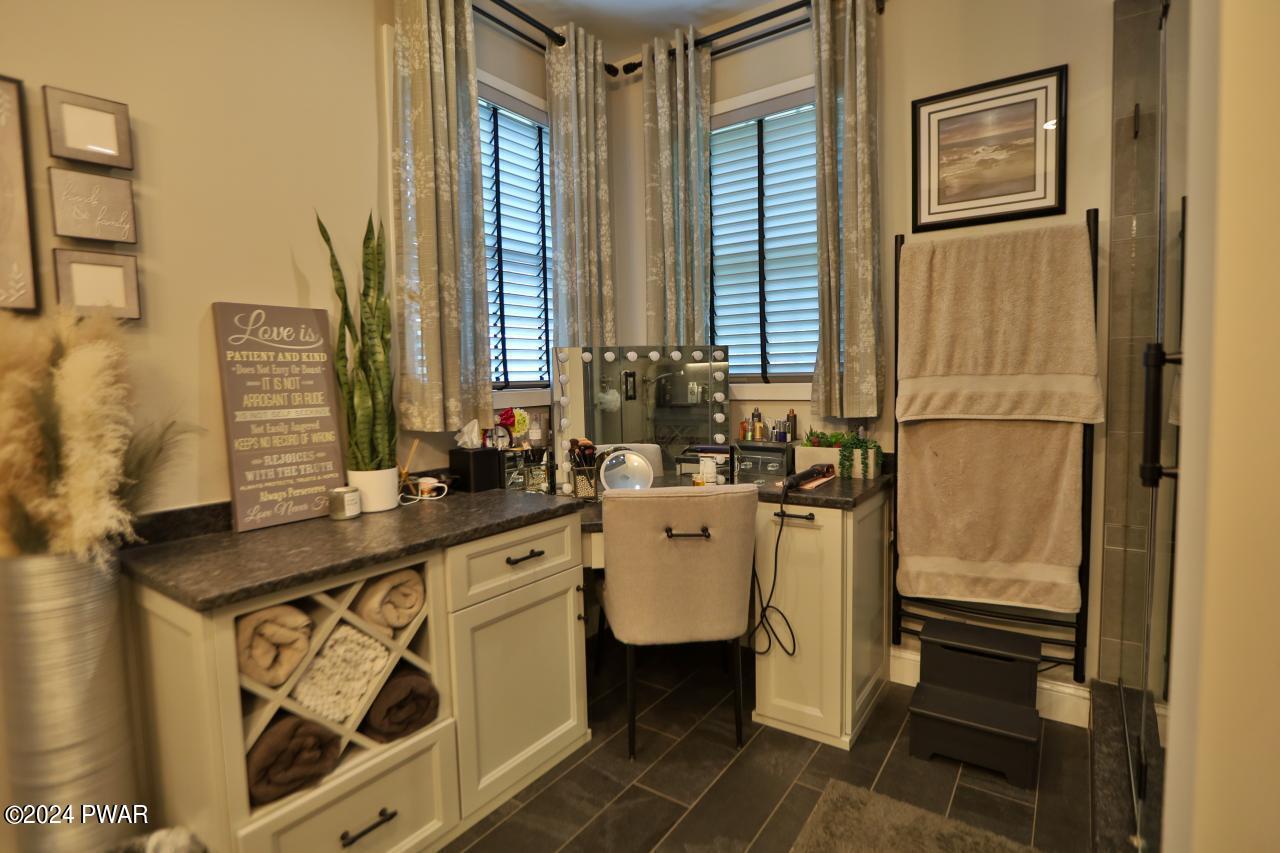 109 Chippy Cole Road Milford, PA 18337 - Photo 41 of 99 Gallery Image 41