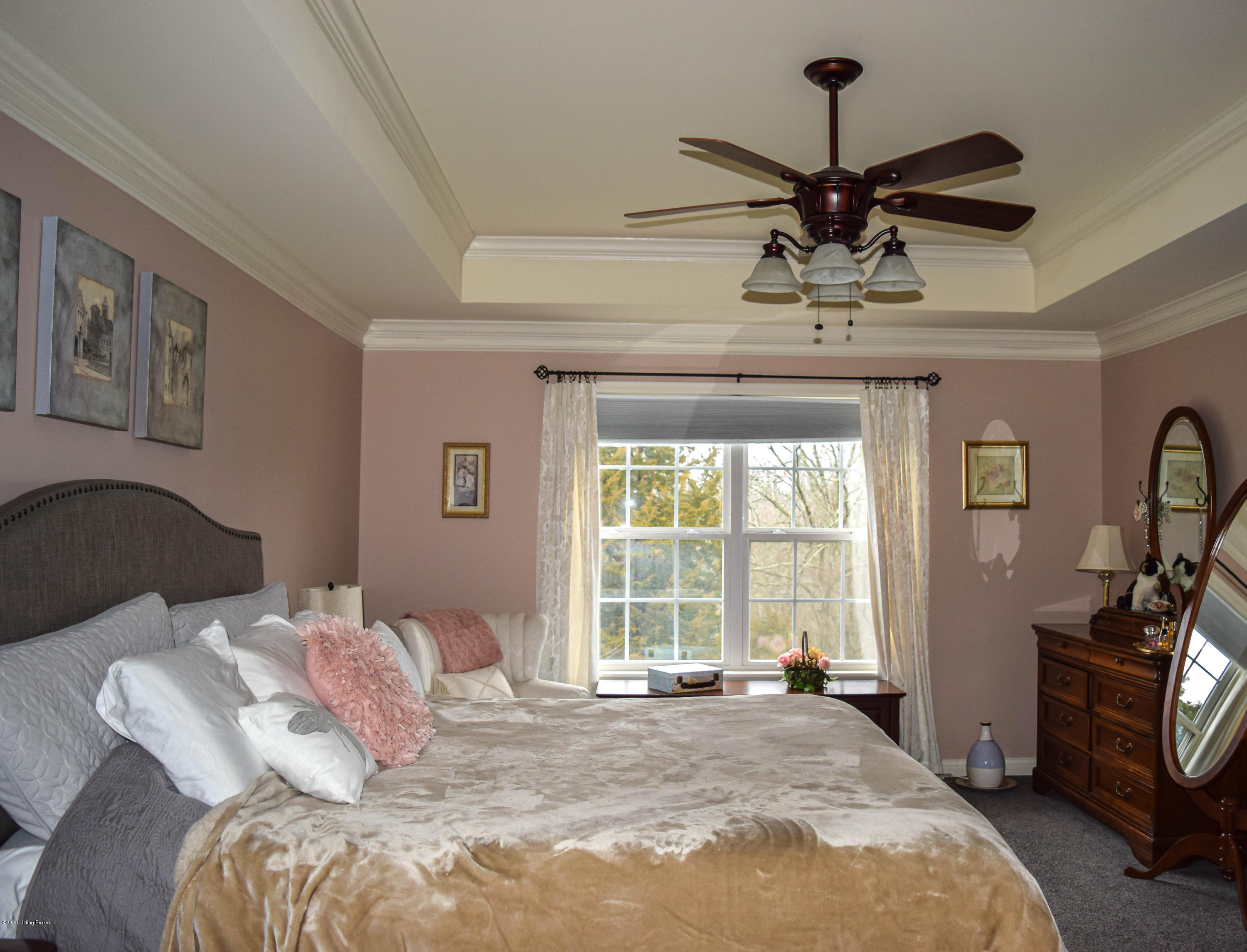 64 Pimlico Ridge Pendleton, KY 40055 - Photo 38 of 59 DSC_0042