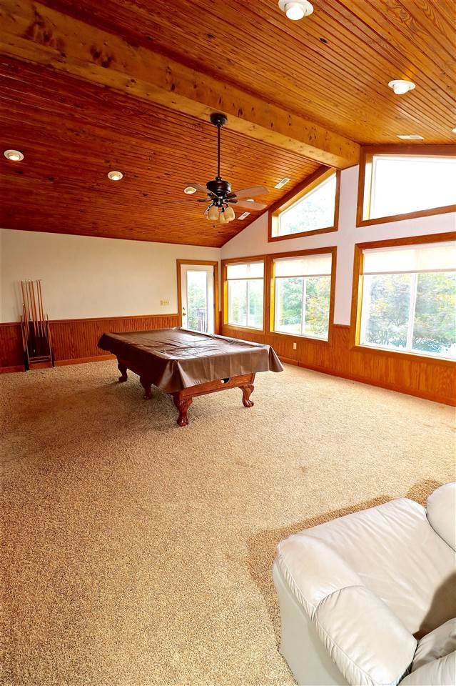 3491 Visalia Road Morning View, KY 41063 - Photo 25 of 44 Gallery Image 25