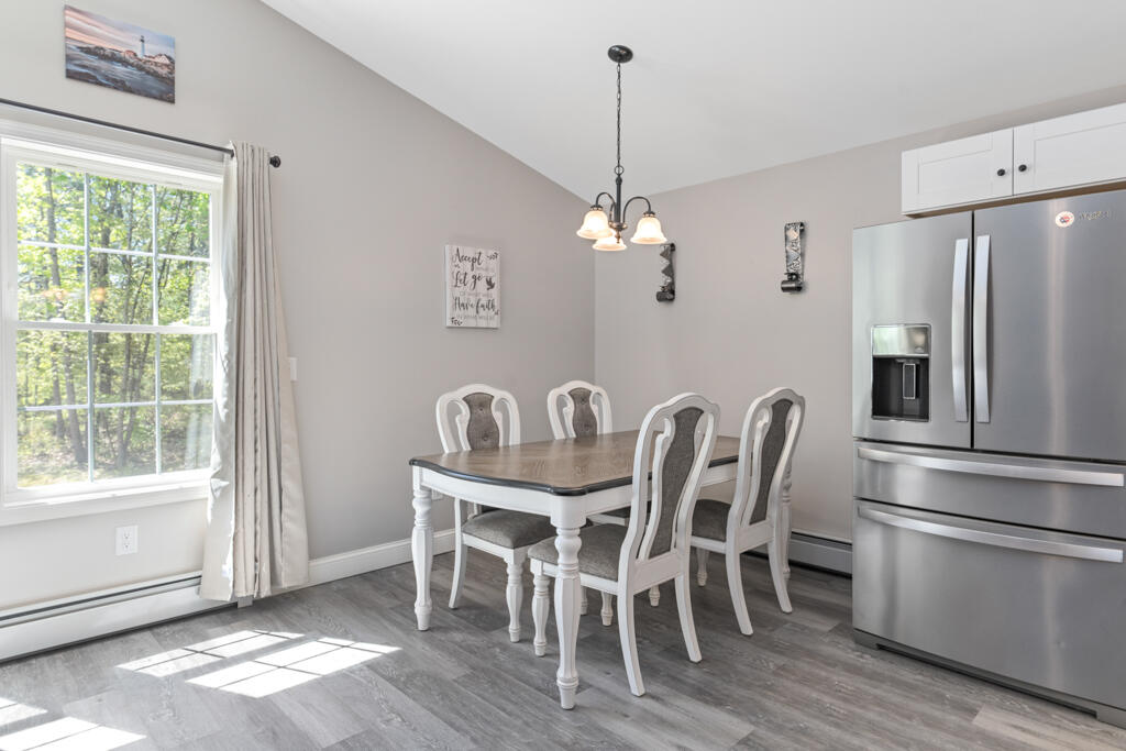78 Northeast Road Waterboro, ME 04087 - Photo 10 of 32 DSC01293