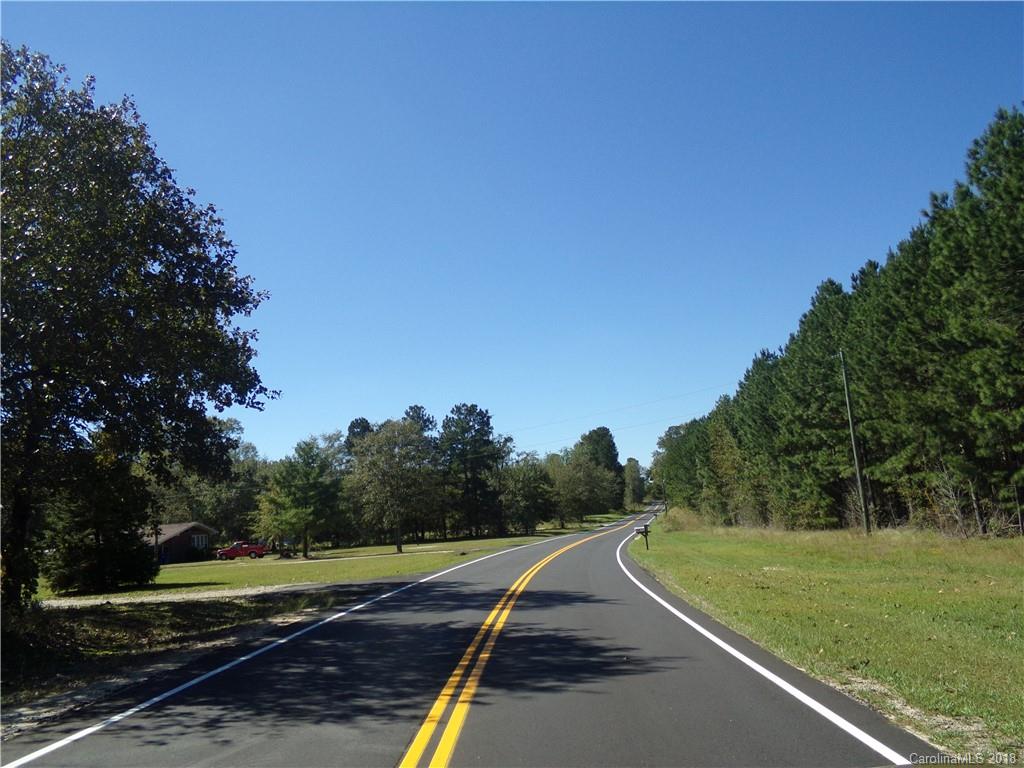 Tbd3 Will Evans Road Jefferson, SC 29718 - Photo 3 of 3 Gallery Image 3