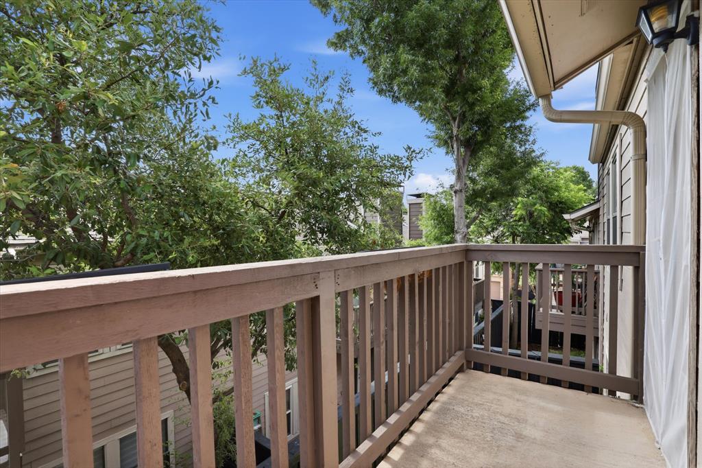 5616 Preston Oaks Road, Unit 404 Dallas, TX 75254 - Photo 29 of 34