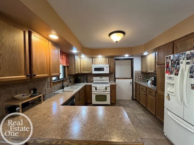 3846 Cribbins Road North Street, MI 48049 - Photo 15 of 62 50137981-803f8af8-938d-4ef6-a44f-aa76d26d755c.JPG