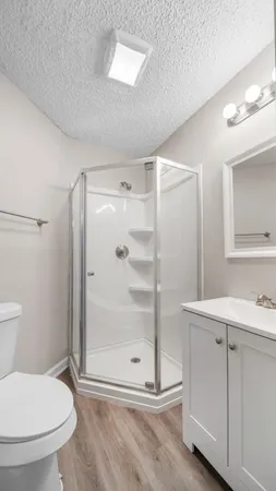 $1,645 | 2363 Virginia Avenue, Montgomery, TX 77316