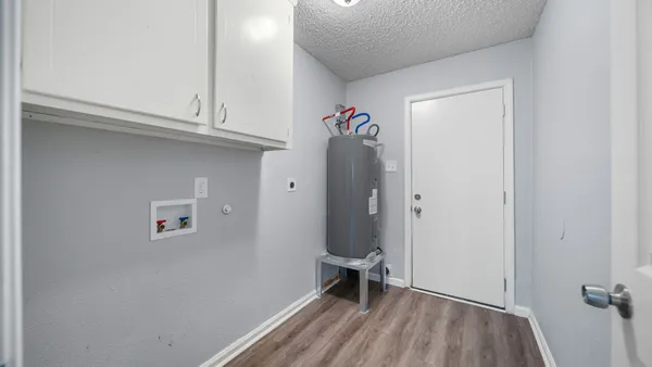 $1,645 | 2363 Virginia Avenue, Montgomery, TX 77316