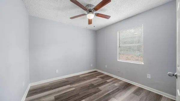 $1,645 | 2363 Virginia Avenue, Montgomery, TX 77316