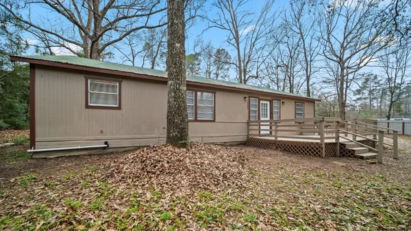 $1,645 | 2363 Virginia Avenue, Montgomery, TX 77316