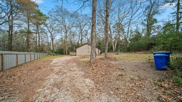 $1,645 | 2363 Virginia Avenue, Montgomery, TX 77316
