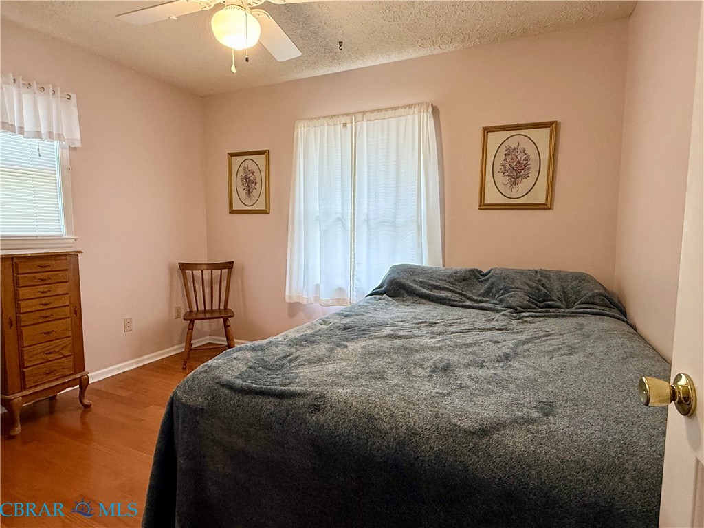 327 Gilbert Street Kilmarnock, VA 22482 - Photo 20 of 37