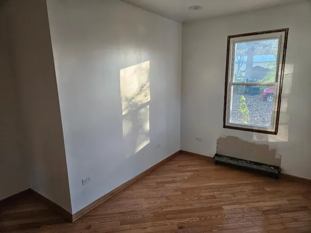 $250,000 | 514 Mineral Springs Drive, McHenry, IL 60051