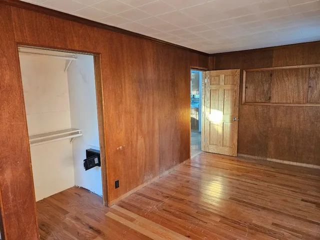 $250,000 | 514 Mineral Springs Drive, McHenry, IL 60051