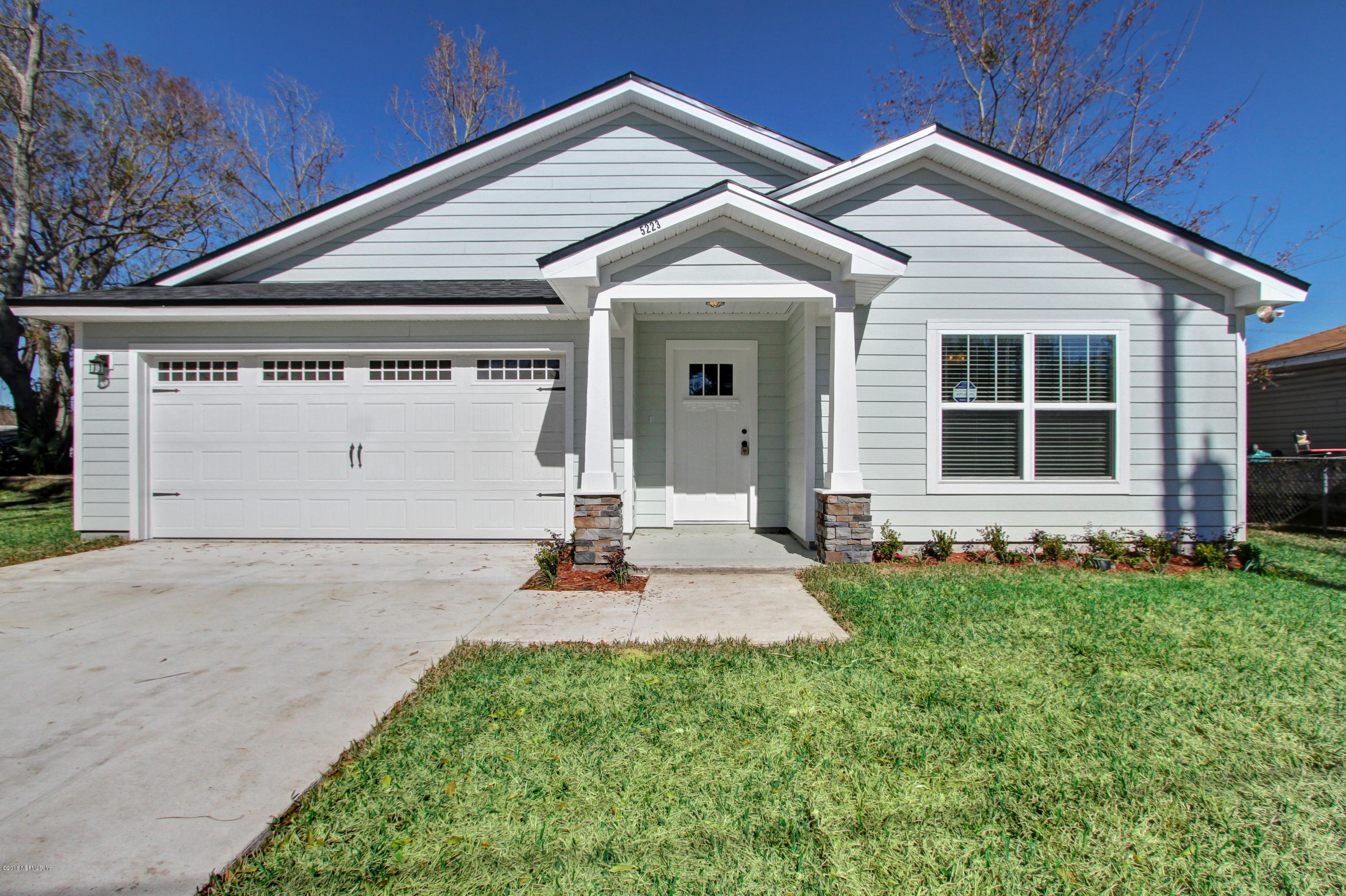 3134 Nain Road Jacksonville, FL 32207 - Photo 1 of 8 Rave Home Staging Jacksonville (29)