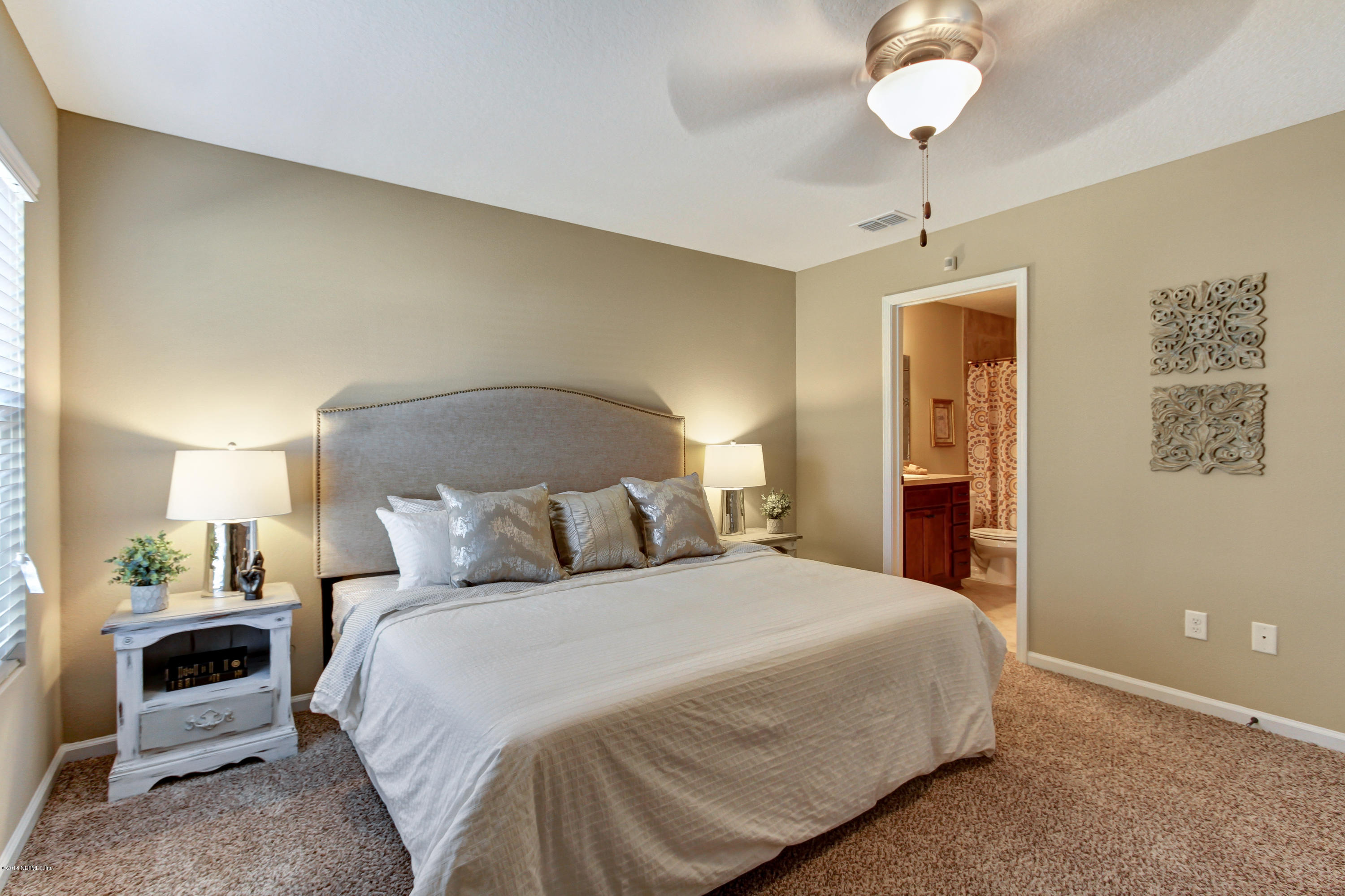 3134 Nain Road Jacksonville, FL 32207 - Photo 2 of 8 Rave Home Staging Jacksonville (20)