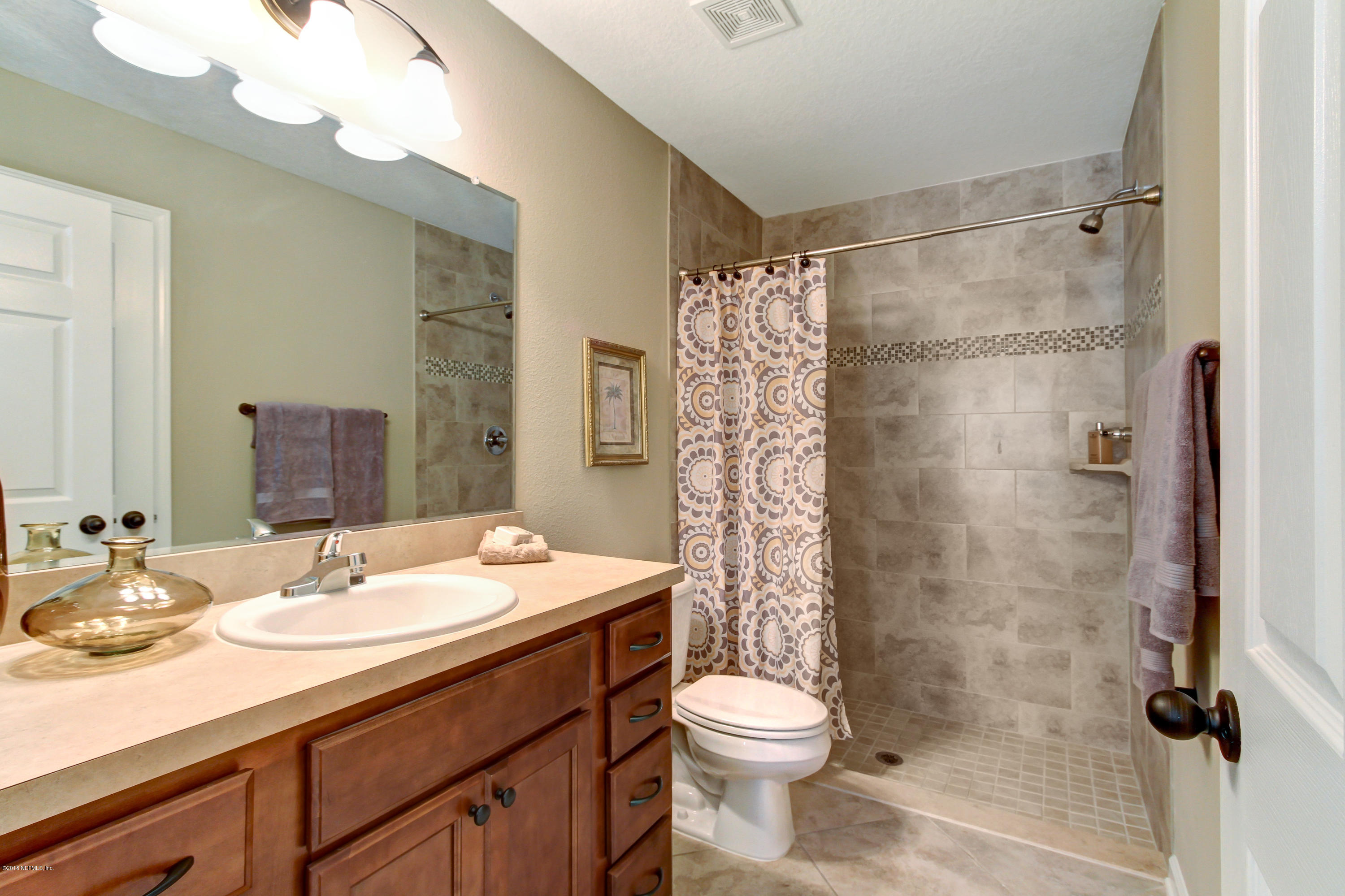 3134 Nain Road Jacksonville, FL 32207 - Photo 3 of 8 Rave Home Staging Jacksonville (22)