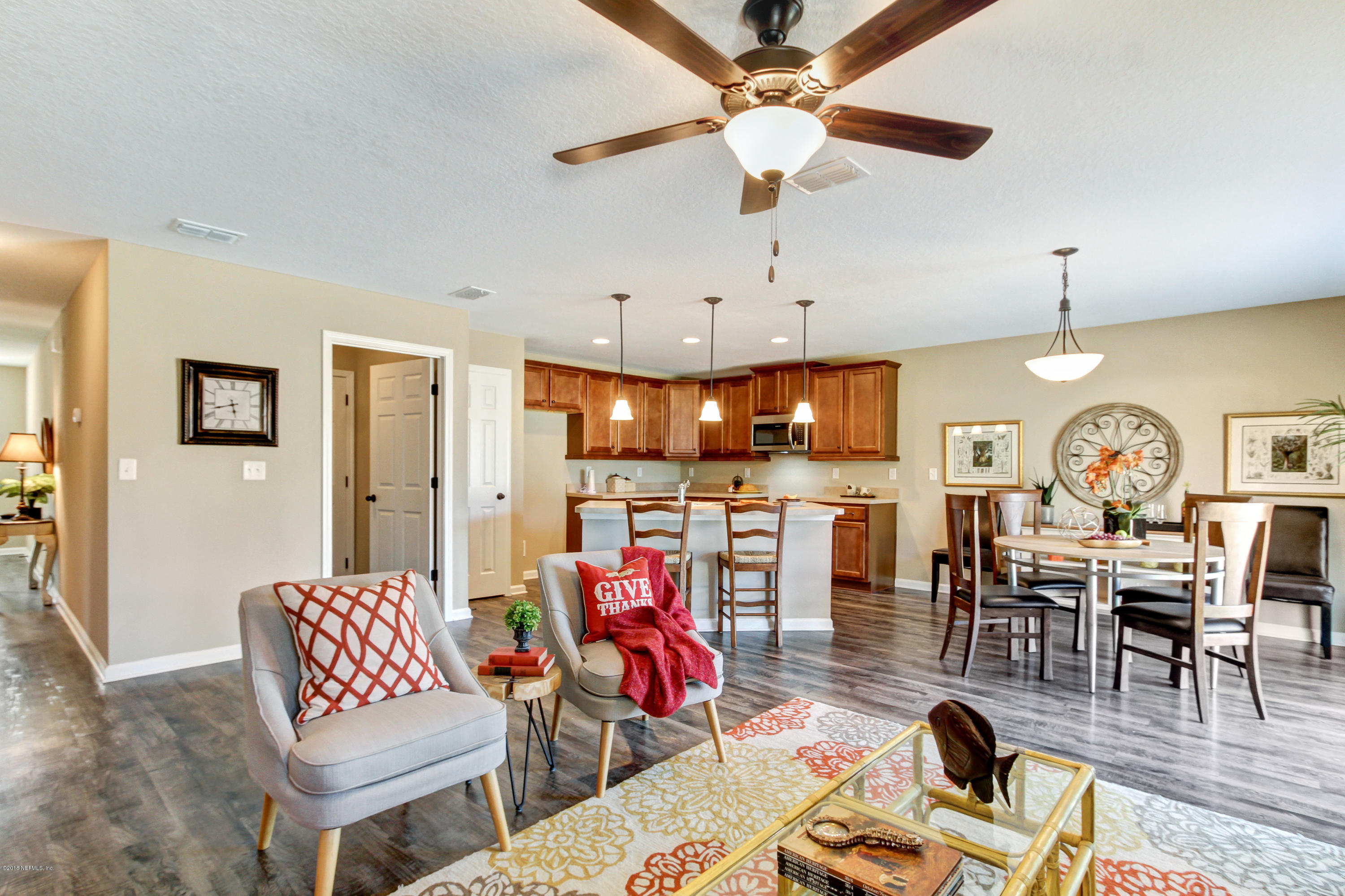 3134 Nain Road Jacksonville, FL 32207 - Photo 4 of 8 Rave Home Staging Jacksonville (16)