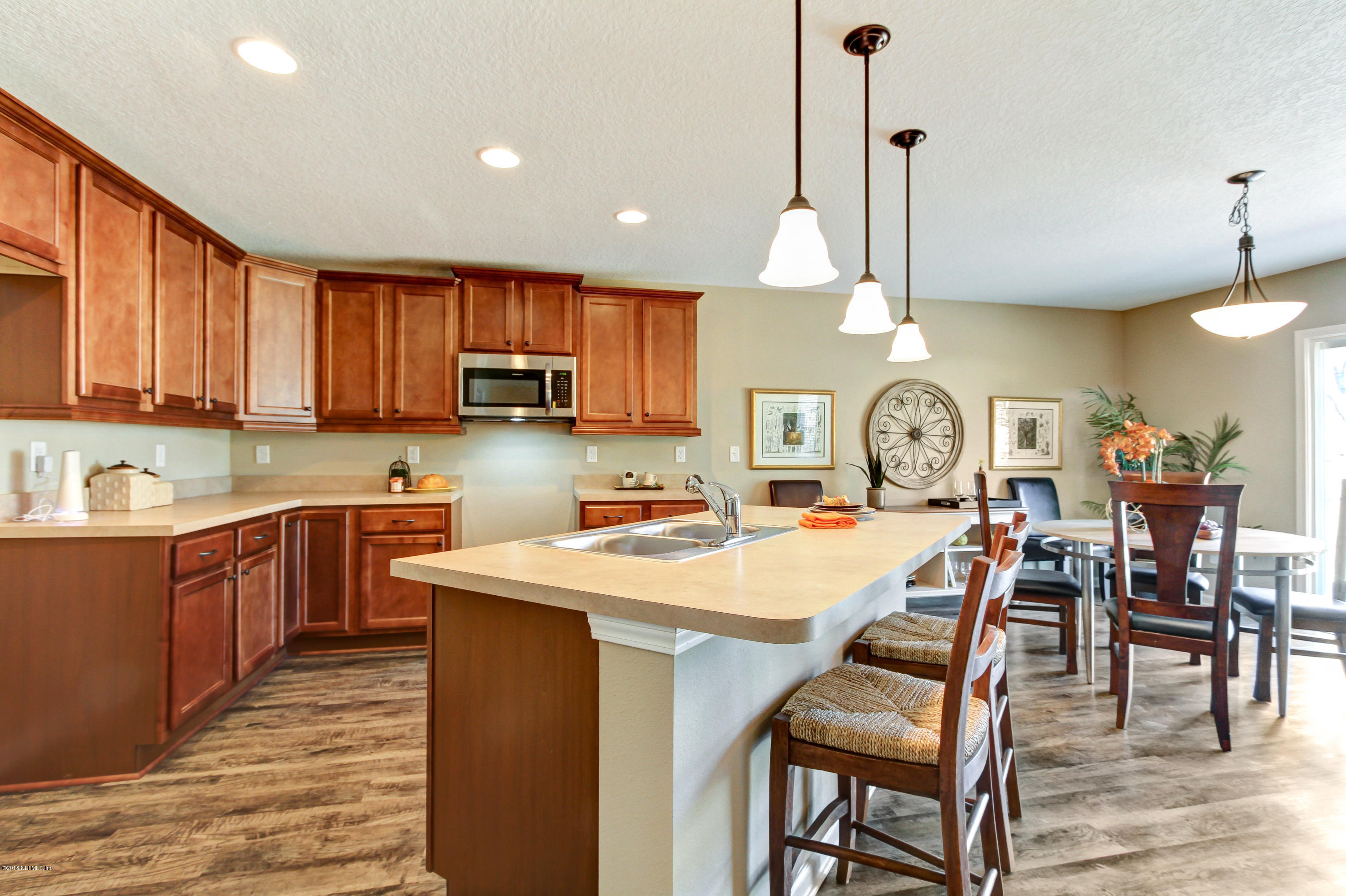 3134 Nain Road Jacksonville, FL 32207 - Photo 5 of 8 Rave Home Staging Jacksonville (7)