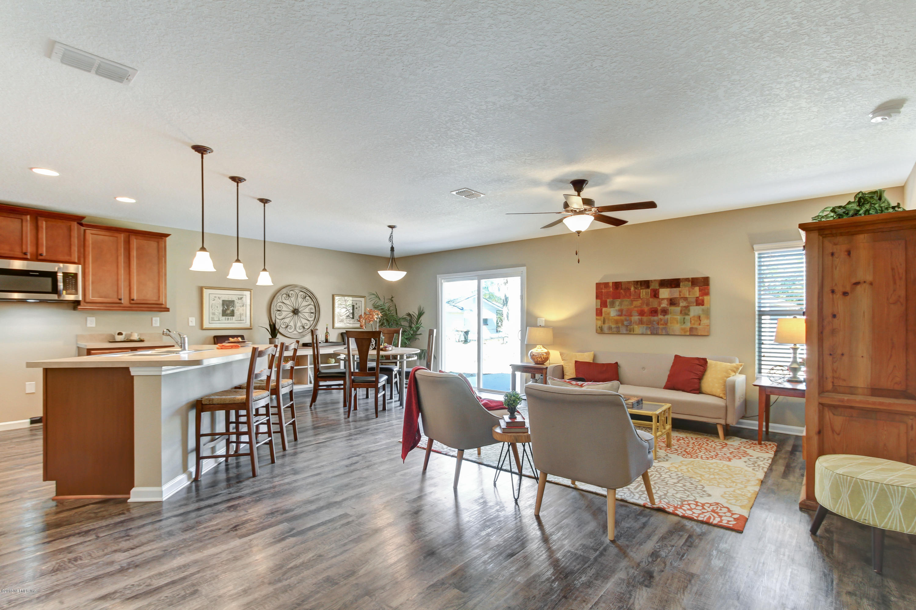 3134 Nain Road Jacksonville, FL 32207 - Photo 7 of 8 Rave Home Staging Jacksonville (6)