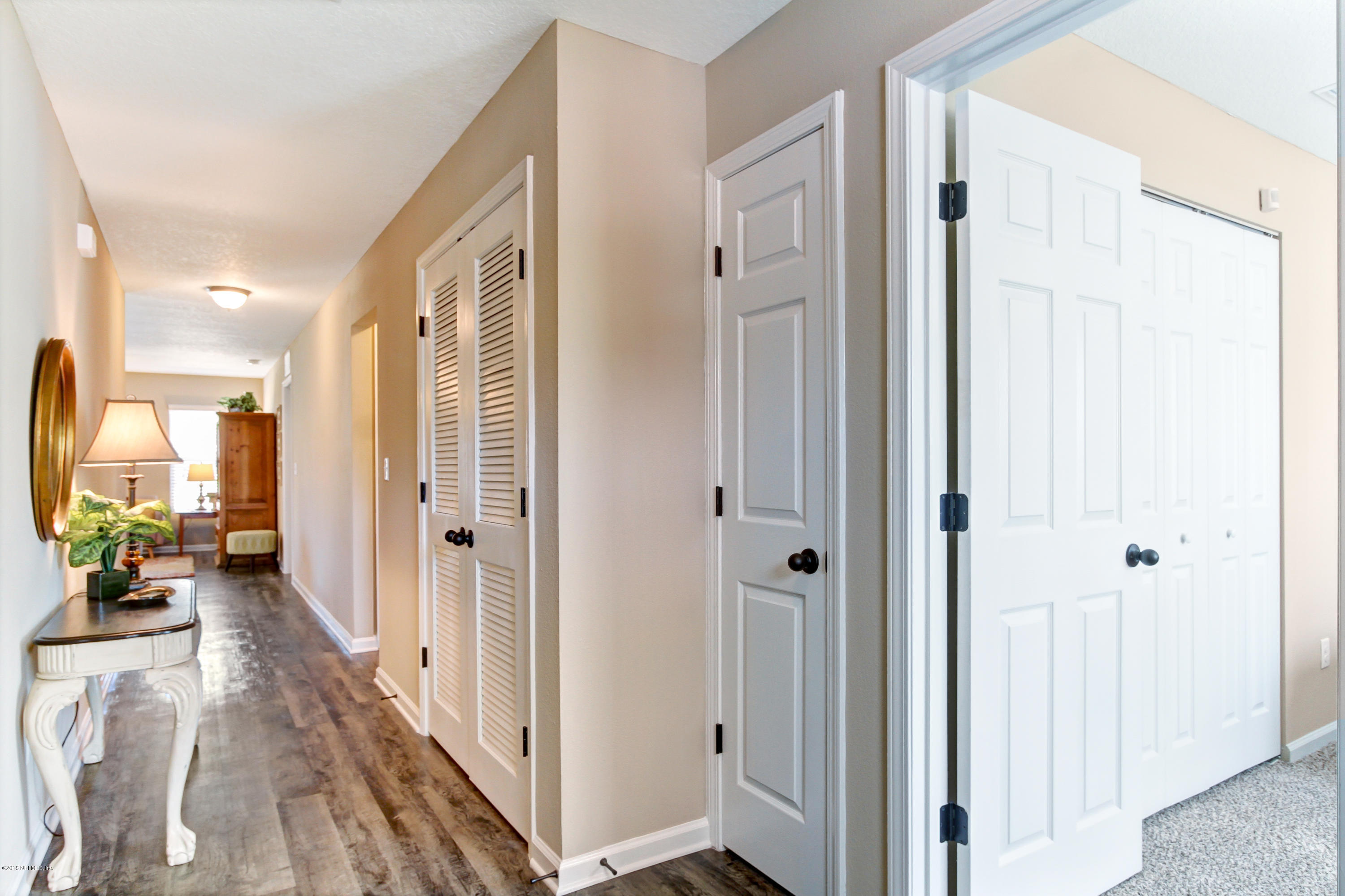 3134 Nain Road Jacksonville, FL 32207 - Photo 8 of 8 Rave Home Staging Jacksonville (1)