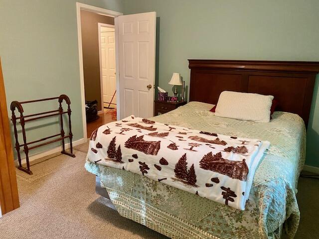 411 Bluff Road Northport, ME 04849 - Photo 14 of 20 411 Bluff Rd.