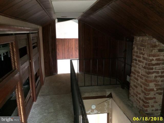 922 Bridgeview Road Baltimore, MD 21225 - Photo 22 of 24 Interior (General)