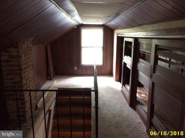 922 Bridgeview Road Baltimore, MD 21225 - Photo 23 of 24 Interior (General)