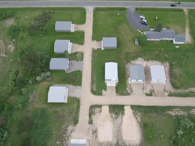 Lot 13 Sugar River Road Gladwin, MI 48624 - Photo 3 of 6 Gallery Image 3