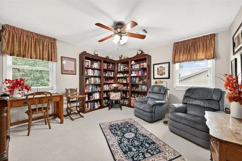 $569,000 | 303 Longview Drive, Sugar Land, TX 77478