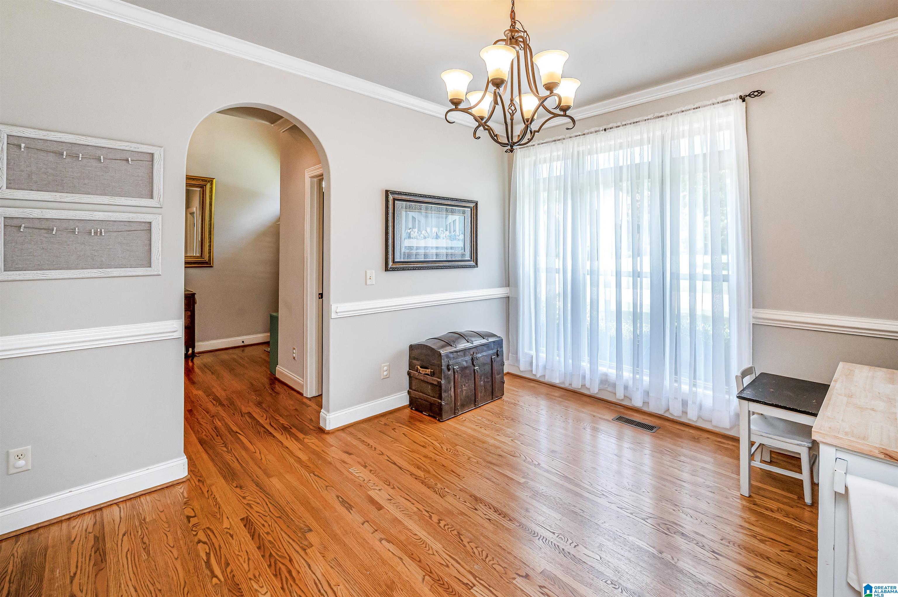 509 Woodbridge Trace Chelsea, AL 35043 - Photo 7 of 50
