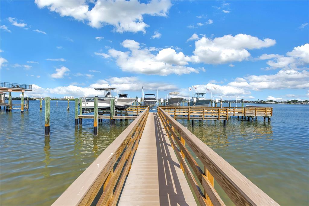 13300 Indian Rocks Road, Unit 103 Largo, FL 33774 - Photo 5 of 47
